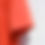 Thumbnail: Organic Persimmon Tee