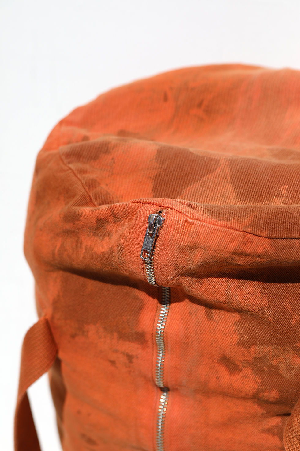 Thumbnail: Orangutang Large Duffel