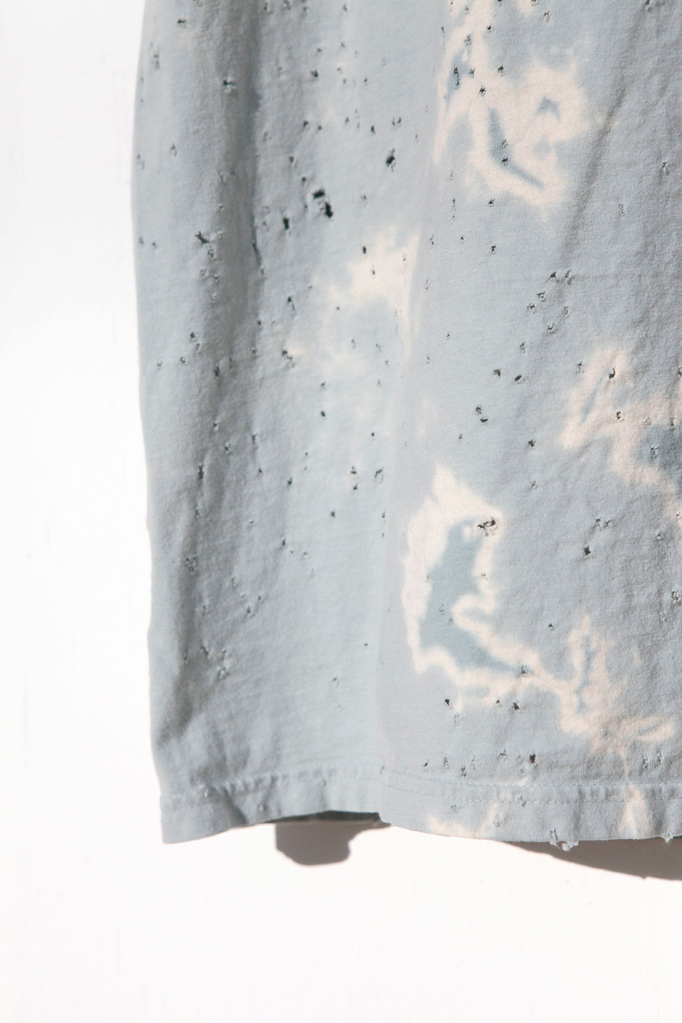 Thumbnail: Sage Tee