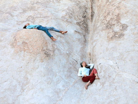 Gun violence remains a pressing issue in America, with thousands of lives affected every year. Amid this crisis, a unique movement has emerged that blends art, fashion, and activism in a powerful way. Designers and artists like Totally Blown are creating American clothing made using shotguns, transforming instruments of violence into symbols of hope and change. This approach raises money to end gun violence while challenging how we think about activism and artistic expression.