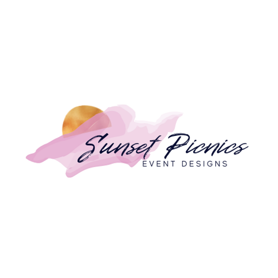 Copy of Sunset Picnic Logo.png