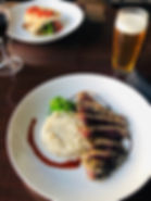 IMG_0005.jpeg