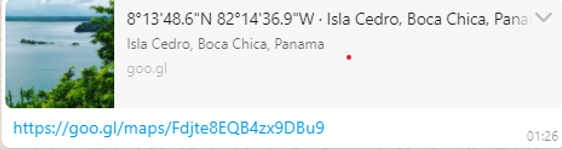 boca chica.png