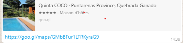 quinta coco.png