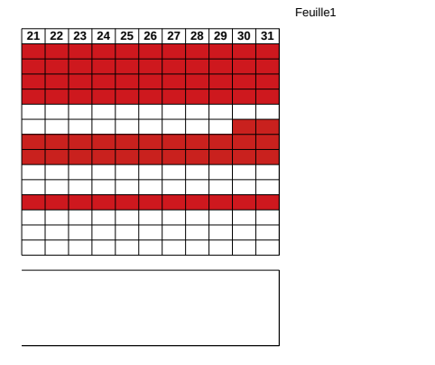 tableau2.png
