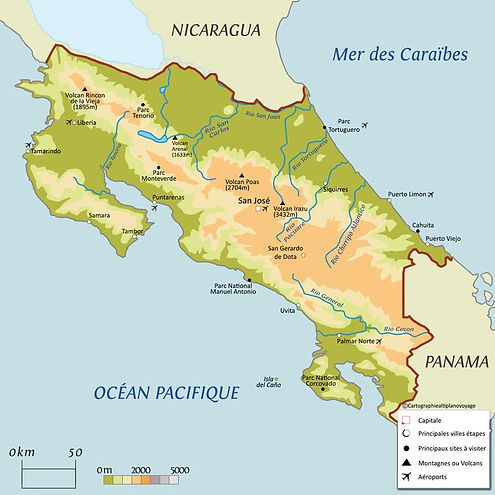 carte costa rica.jpg