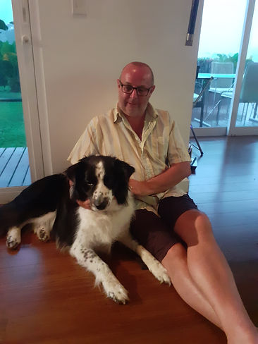 calin2.jpg