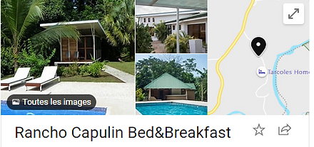 rancho capulin.png