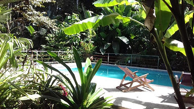 finca3.jpg
