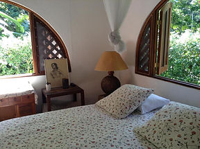finca2.jpg