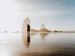 Break Your Habits Once and For All