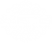 Marriage-Beyond-The-Breach_Logo_WHITE.pn