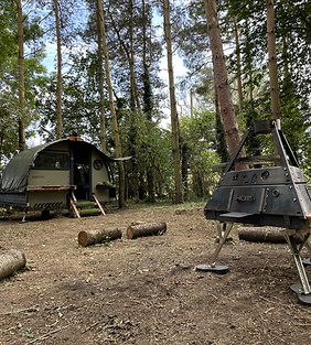 landpod sleepy explorer.HEIC