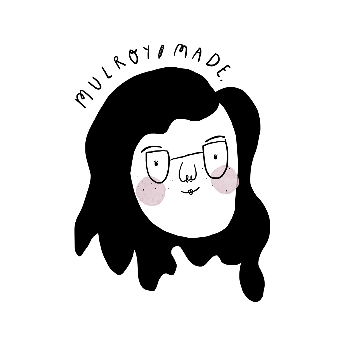 Writer: mulroyMADE