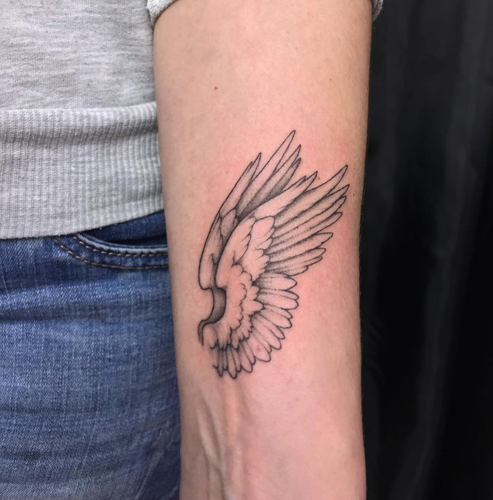 khmelnitskytattoo