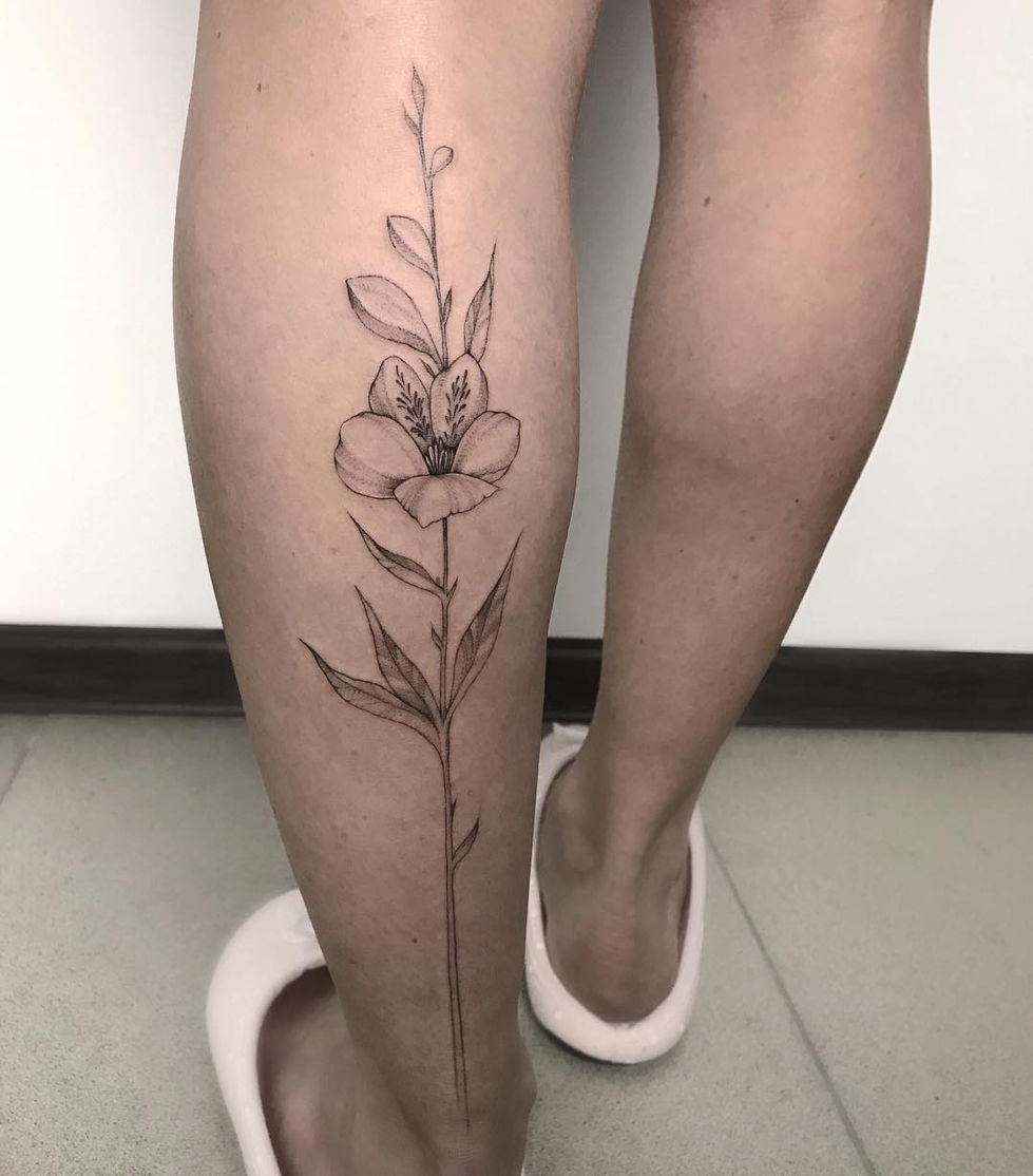 tattookiev