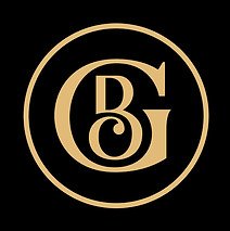 gbc_web_black.jpg