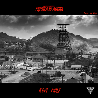 Prestea to Accra.png