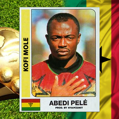 Abedi Pele 3.png