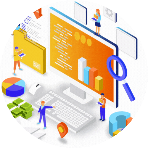PNG CIRCULO VIDEO.gif