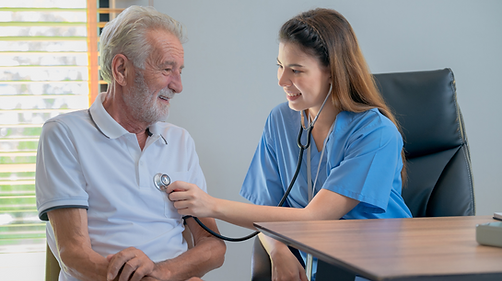 Red Bold Modern YouTube Video Thumbnail (4).png