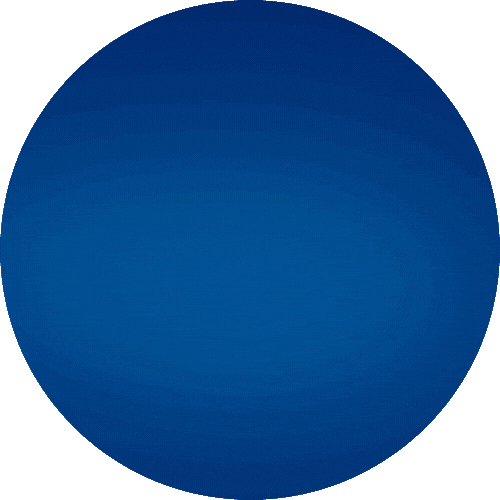 PNG CIRCULO VIDEO (2).gif
