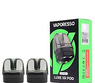 Vaporesso Luxe XR