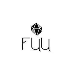 Logo FUU