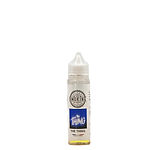 e-liquide The Thing