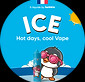 Logo Ice