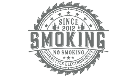 Final-Logo-PNG (1).png