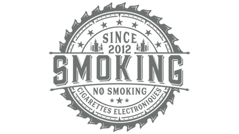 Final-Logo-PNG (1).png