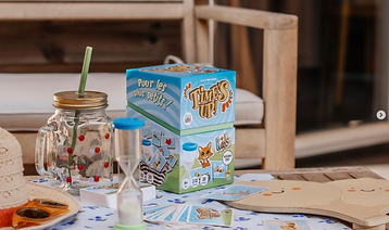 Capture d’écran 2023-10-22 à 22.29.03.png