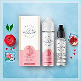 e-liquide-grenade-pilee-petit-nuage-60-ml.jpeg