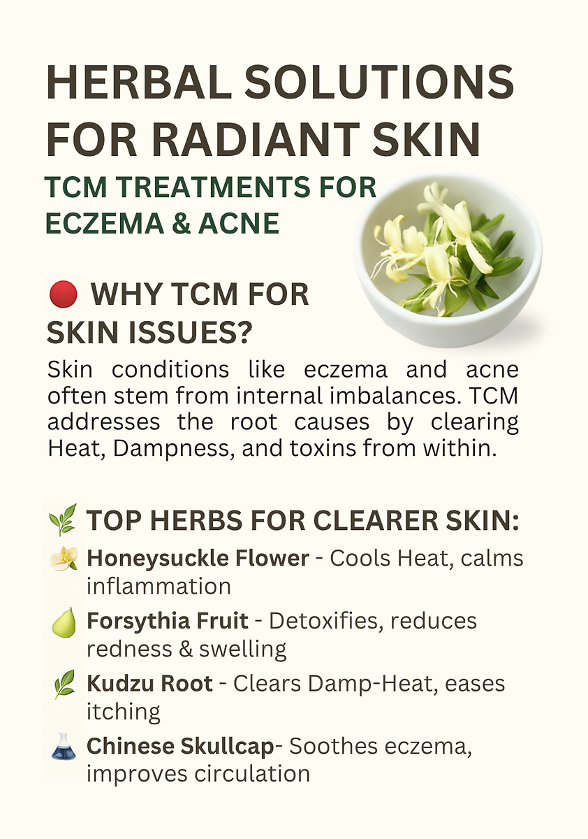 RADIANT SKIN.png