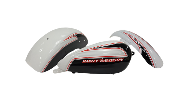 Screenshot 2024-05-31 11.17_edited.png