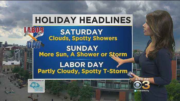 1809011312-Saturday-Morning-Weather-Upda