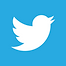 twitter-2012-negative-logo-5C6C1F1521-se
