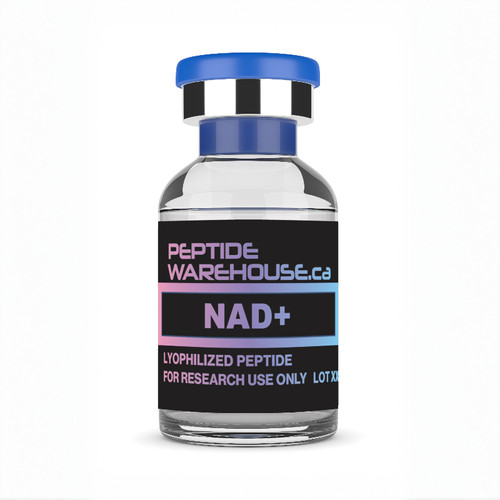 Buy NAD Peptide Peptide Warehouse Canada buy-nad-peptide-peptide-warehouse-canada