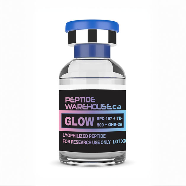 how much bpc 157 a day how many capsules of bpc 157 per day Best Supplements to Enhance Your  Recovery After Surgery