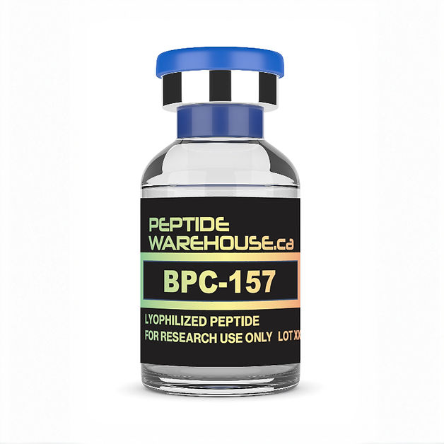 ghk cu peptide injection for hair loss Copper Peptide Hair Growth Serum ghk cu peptide injection for hair loss Copper Peptide Hair Growth Serum