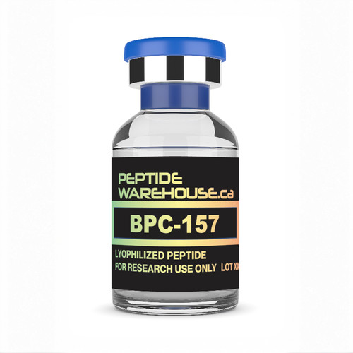 purchase bpc 157 peptide Explore BPC-157 For Knee Injuries Sweden main image 1