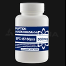 buy bpc 157 capsules canada Buy BPC-157 Peptide