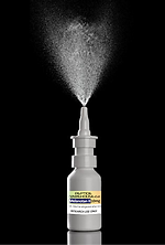 melanotic neuroectodermal tumor of infancy pathology Melanotan 2 spray 10mg – odczynnik badawczy do analiz main image 0