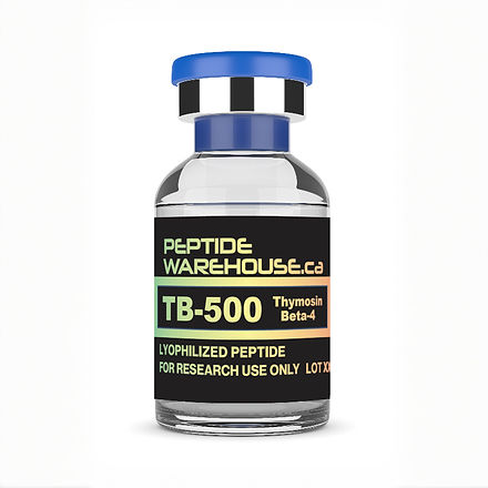 bpc 157 and tb 500 canada price BPC-157 + TB-500 | The Peptide Labs Buy BPC-157 Peptide Buy TB-500 Peptide | Peptide