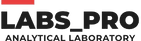 LABS_PRO_LOGO.png