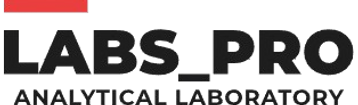 LABS_PRO_LOGO.png
