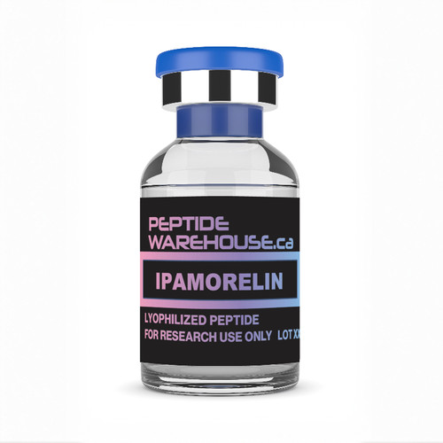 ipamorelin 5mg price Ipamorelin 5mg Australia main image 0