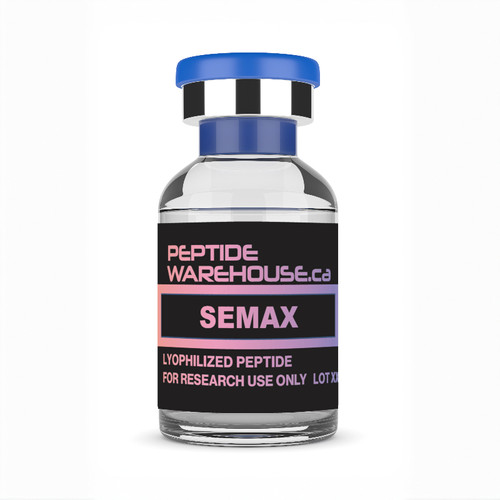 buy n-acetyl epithalon amidate bacteriostatic water Bacteriostatic Water – 30 mL main image 1