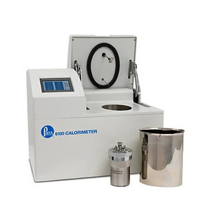 calorimeter.png